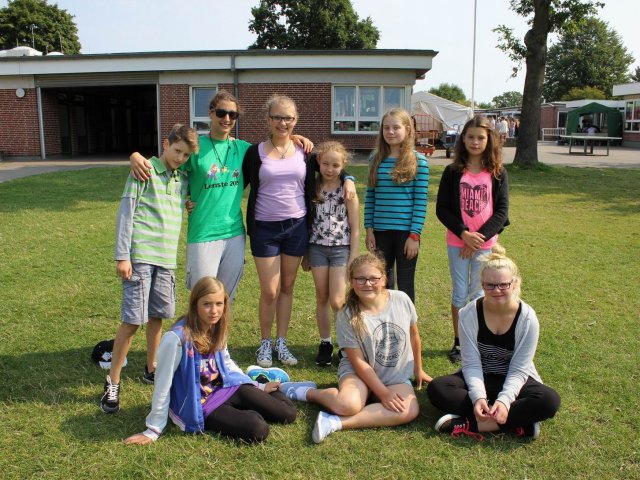 2015dorf05
